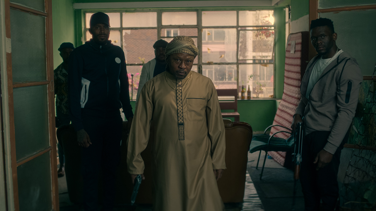 umthetho netflix 02 4957