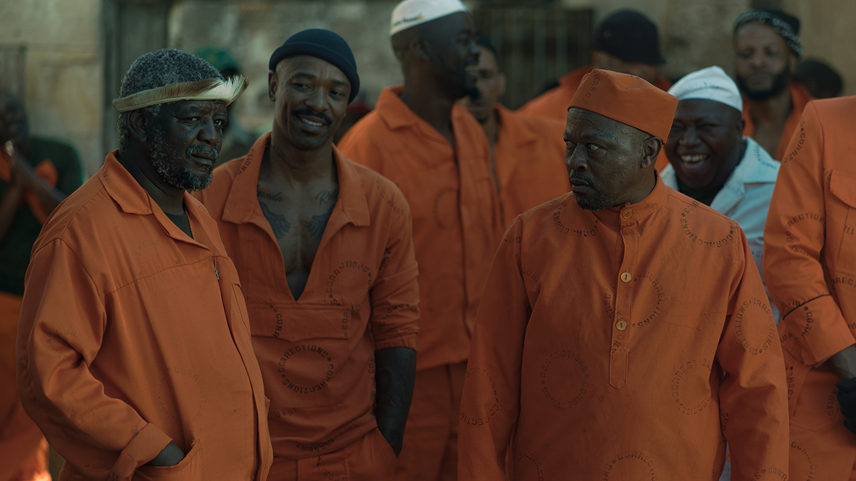 umthetho netflix 09683 1548
