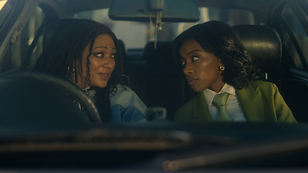 umthetho netflix 12 4716