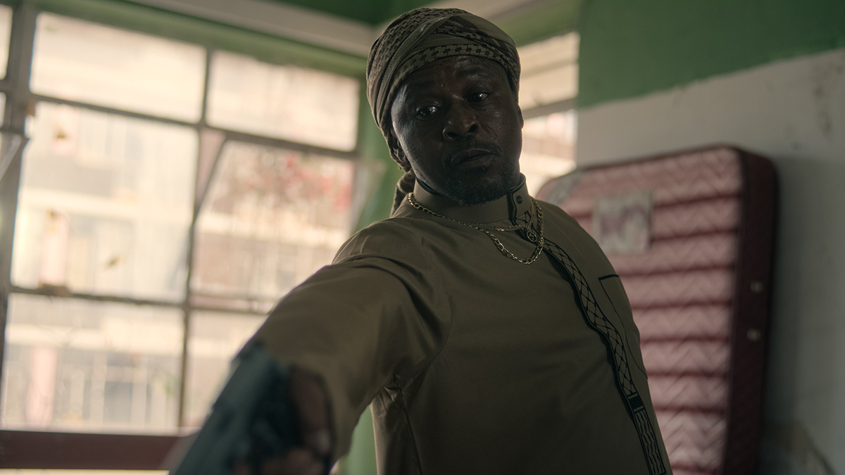 umthetho netflix 12 4813