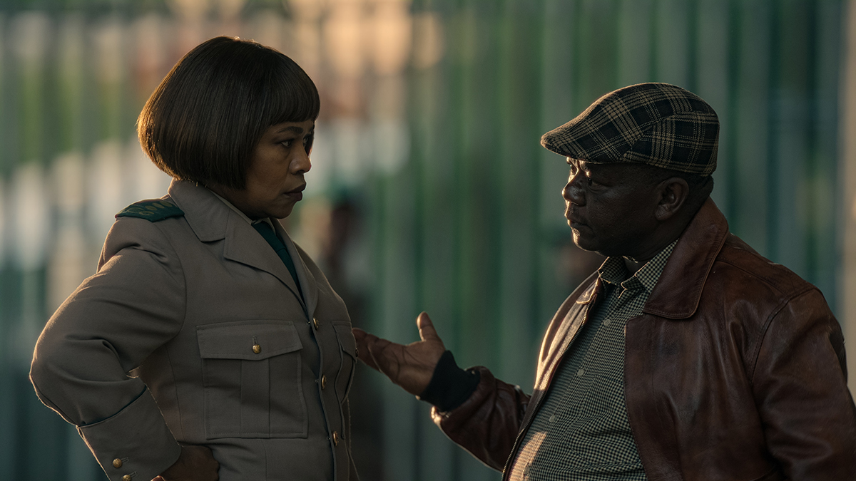 umthetho netflix 17 4958