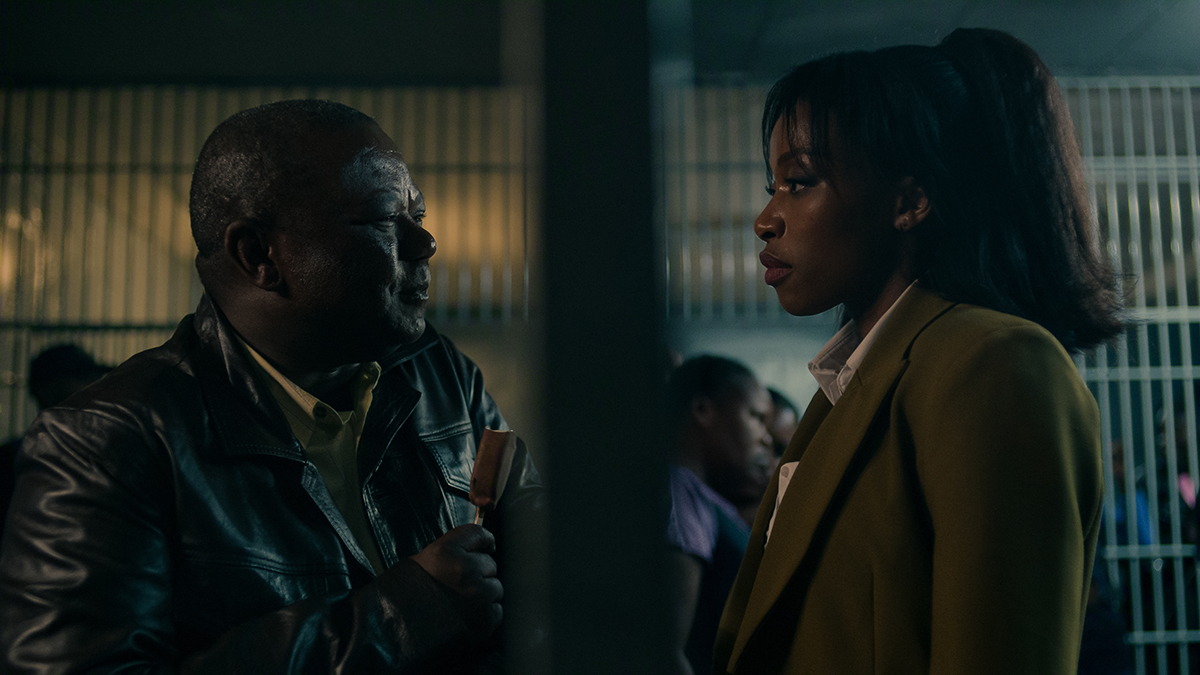 umthetho netflix 21 4722