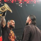 Netflix WWE Schedule for August 2026: 2 Nights of SummerSlam & Live Event Dates Article Photo Teaser