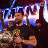 On the Road to SummerSlam: Your WWE July 2026 Netflix Live Streaming Guide Article Photo Teaser