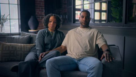 ‘Worst Neighbor Ever’ Explained: Where Are The Perpetrators & Families Today?