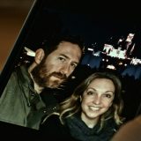 ‘A Toxic Love Story’ Netflix Review: A Shocking True-Crime Doc That Flips the Script Article Photo Teaser