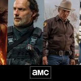 Full List of AMC Shows on Netflix in 2026, What’s Been Removed & Coming Next Article Photo Teaser