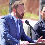 Ben Affleck’s Upcoming Netflix Crime Thriller ‘Animals’: Runtime Revealed & Everything We Know So Far Article Photo Teaser