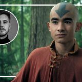 Inside ‘Avatar: The Last Airbender’ Season 2 VFX: How Framestore Adapted Appa’s ‘Aggressive Airbending’ for Live-Action Article Photo Teaser