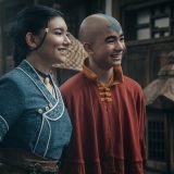 Netflix Top 10: Avatar: The Last Airbender S2 Continues Struggle as Worst Neighbor Ever Sets Franchise High Article Photo Teaser