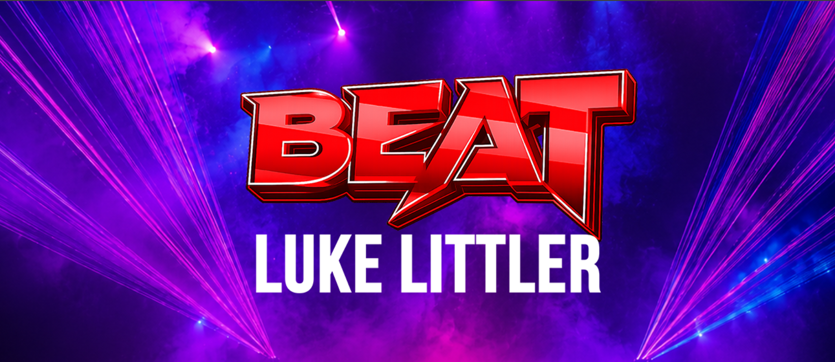 Beat Luke Littler