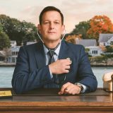 ‘Best Medicine’ Series Heading to Netflix in Latest FOX Pickup Article Photo Teaser