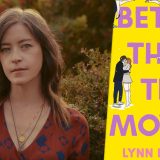 Netflix Sets Full Cast for ‘Better Than the Movies’ as Filming Begins in Chicago Article Photo Teaser