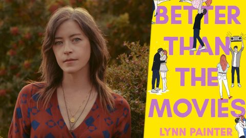 Netflix Sets Full Cast for ‘Better Than the Movies’ as Filming Begins in Chicago Article Teaser Photo