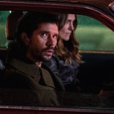 Every Big Returning Netflix Original Series Coming in Fall 2026 Article Photo Teaser
