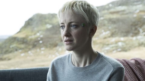 Every Time ‘Black Mirror’ Correctly Predicted the Future (& When it Didn’t) Article Teaser Photo
