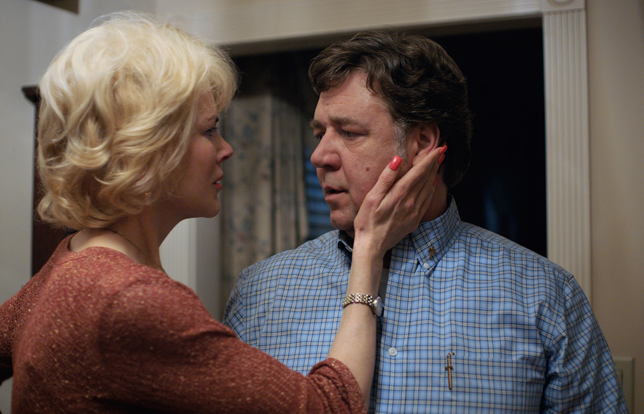 Boy Erased 31Grzg