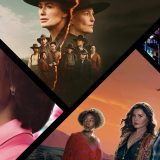 Netflix Cancellations 2026: Every Original Series Axed So Far Article Photo Teaser