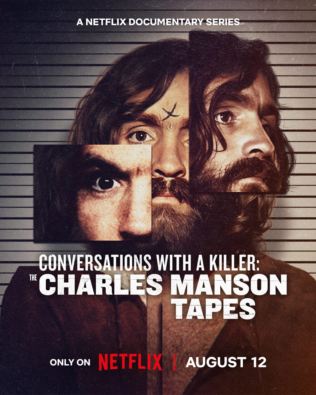 Conversationswithakiller Charlesmanson 2
