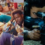 Netflix Top 10s: ’72 Hours’ Has Big 2026 Debut; ‘Elite Force’ Explodes and ‘I Will Find You’ Enters All-Time List Article Photo Teaser