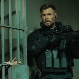 Chris Hemsworth Returns as ‘Extraction 3’ Officially Starts Filming: Cast & What to Expect Article Photo Teaser