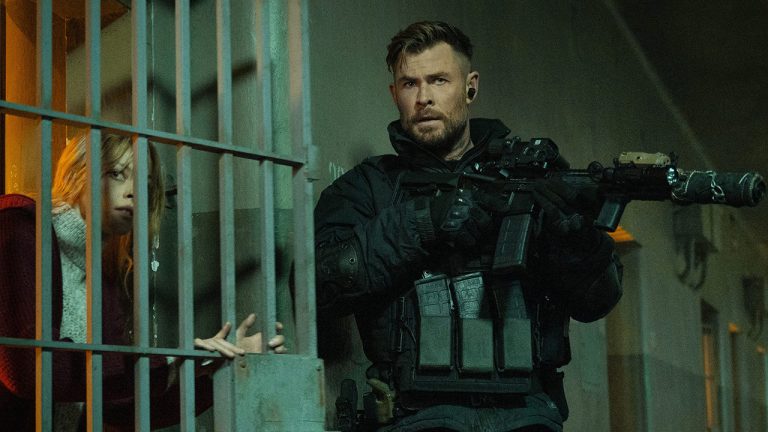 Chris Hemsworth Returns As ‘Extraction 3’ Officially Starts Filming: Cast & What To Expect