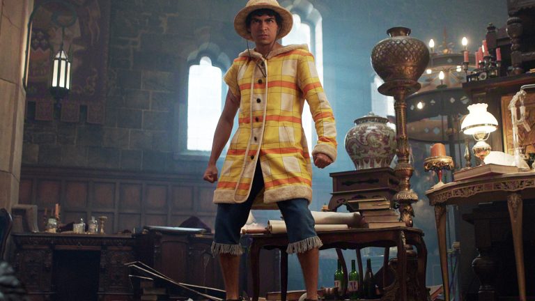 Why ‘One Piece’ Fans Think Netflix Might Be Eying An Early Season 4 Renewal (Again)