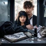 ‘Final Project’ Netflix’s Mexican Teen-Drama Series Sets July 2026 Release Article Photo Teaser