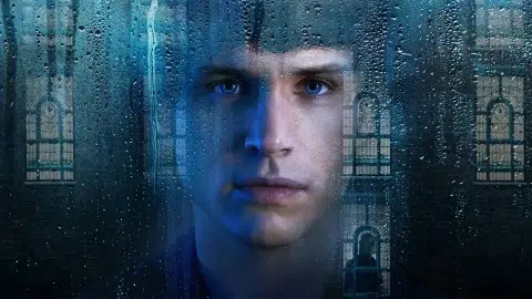 ‘Talamasca: The Secret Order’ Finally Sets Netflix US Release — But Can It Be Saved For Season 2? Article Teaser Photo