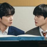 ‘Son of Netflix’ Song Kang To Return in New K-Drama ‘Four Hands, Two Sonatas’ in August 2026 Article Photo Teaser