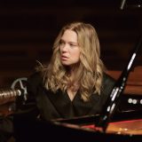 Léa Seydoux Movie ‘Gentle Monster’ Sets Netflix and Theatrical Release Dates Article Photo Teaser