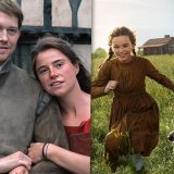 What’s Coming to Netflix This Week: July 6th to 12th, 2026 Article Photo Teaser