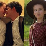 Netflix Top 10s: Little House on the Prairie Rises, Heartstopper: Forever Misses Out, and Harlan Coben Eyes the All-Time List Article Photo Teaser