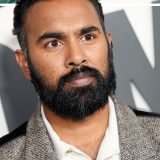 ‘Enola Holmes 3’ Himesh Patel Talks Dr. Watson’s Mentorship Role in Sequel and Character’s Dark Backstory Article Photo Teaser