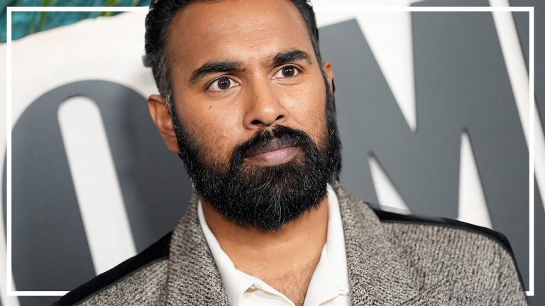 Himesh Patel Talks Dr. Watson’S Mentorship Role In ‘Enola Holmes 3’ And Character’S Dark Backstory