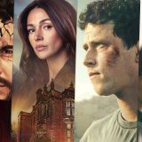 How to Watch The Harlan Coben Series on Netflix in Order Article Photo Teaser