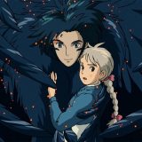 The Most Watched Studio Ghibli Movies on Netflix Article Photo Teaser