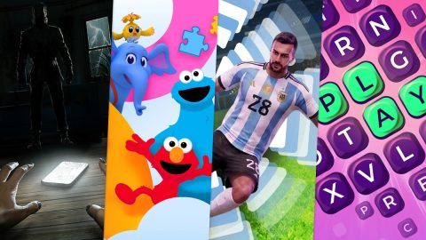Is Netflix Finally Finding Its Feet in Video Games? Article Teaser Photo