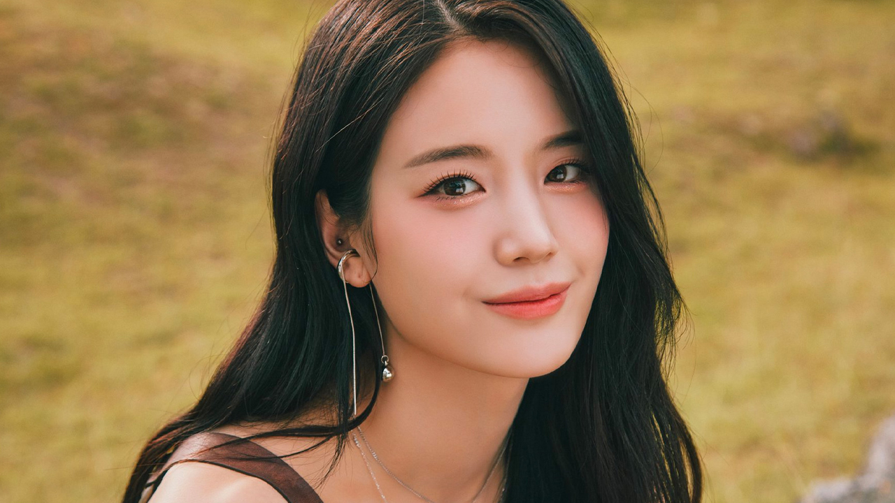 jang gyu ri four hands netflix drama