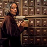 Jodie Foster Mystery Thriller ‘A Private Life’ Sets Netflix Streaming Debut Article Photo Teaser