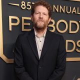 Netflix Supernatural Drama Series ‘Pagans’: Filming Set for Fall 2026 Article Photo Teaser