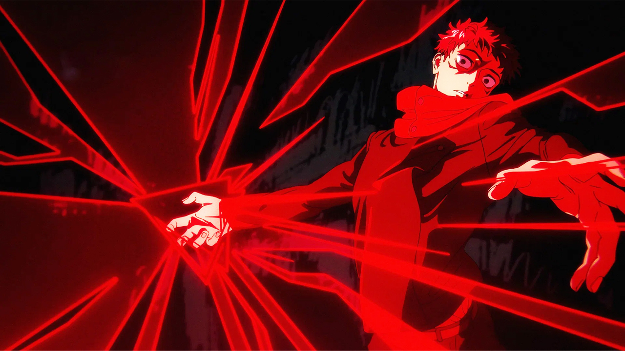 Jujutsu Kaisen The Culling Game Part 1 Is Coming To Netflix In July 2026