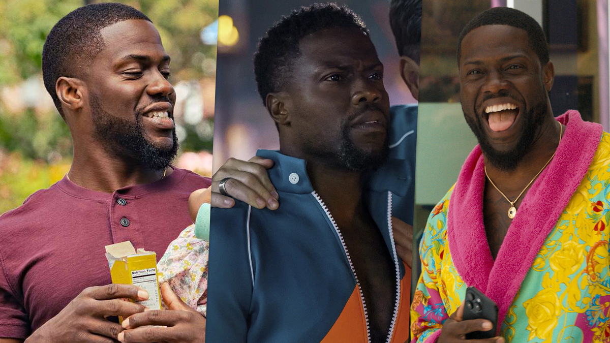 kevin hart spy duo netflix movie