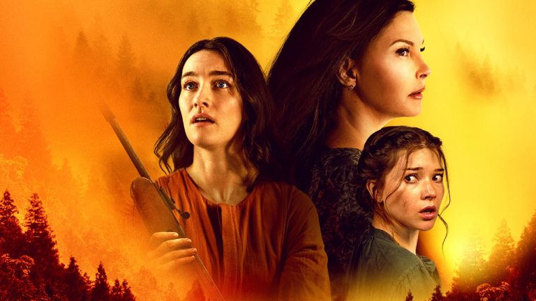 11 Best New Movies On Netflix In August 2026