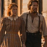 Is ‘Little House on the Prairie’ a Hit? Breaking Down the Disappointing Netflix Debut Numbers Article Photo Teaser
