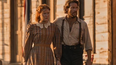 Is ‘Little House On The Prairie’ A Hit? Breaking Down The Disappointing Netflix Debut Numbers