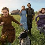 ‘Little House on the Prairie’ Netflix Review: A Beautifully Updated Adaptation That Captures the Magic of the Original Article Photo Teaser