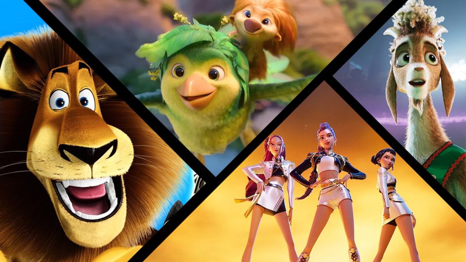 Most Watched Animated Movies On Netflix In 2026 So Far most-watched-animated-movies-on-netflix-in-2026-so-far