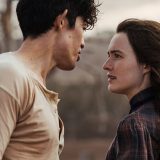 8 Best New Series Coming to Netflix in August 2026 Article Photo Teaser