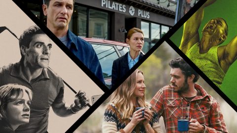 Netflix Emmy Nominations 2026: The Full List for the 78th Annual Primetime Emmy Awards Article Teaser Photo
